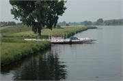 Zwaluwreizen 11-06-2013 053